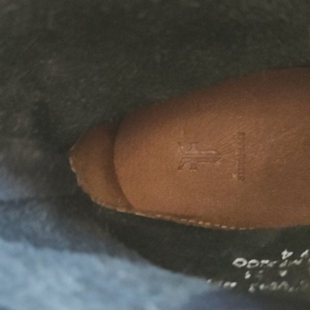 FRYE Veronica Flex Bootie - Nwot - Picture 8 of 8